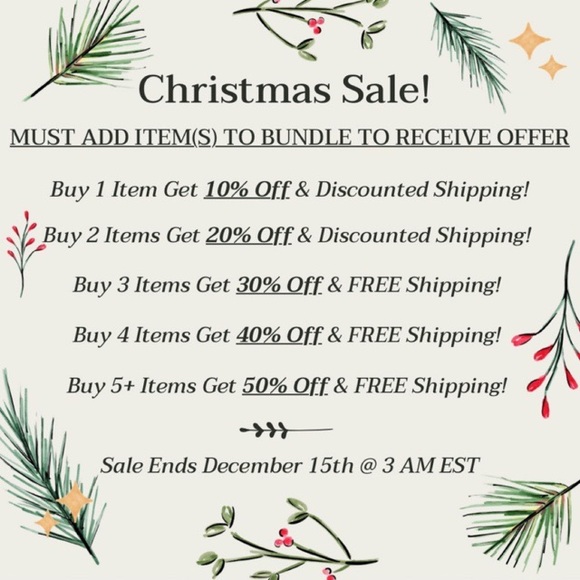 Just hit the 🤍 button! - Picture 4 of 5